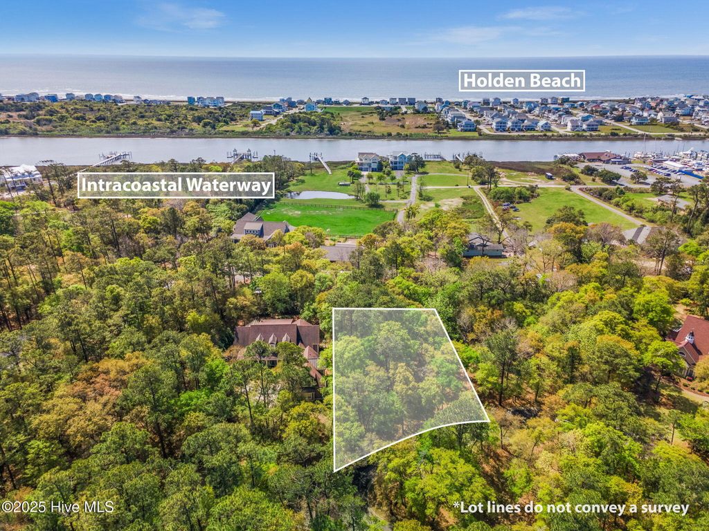 Photo of 3509 Chalmette Drive, Supply, NC 28462 (MLS # 100500940)
