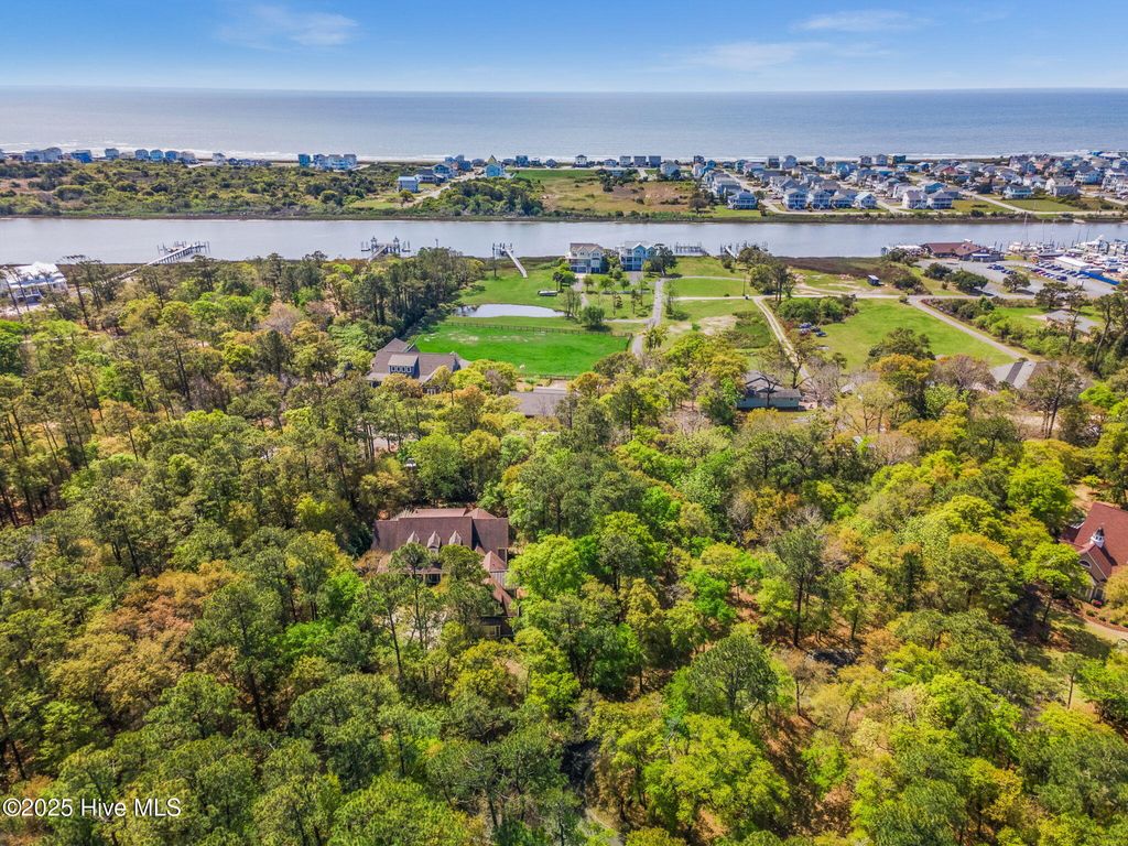 Photo of 3509 Chalmette Drive, Supply, NC 28462 (MLS # 100500940)