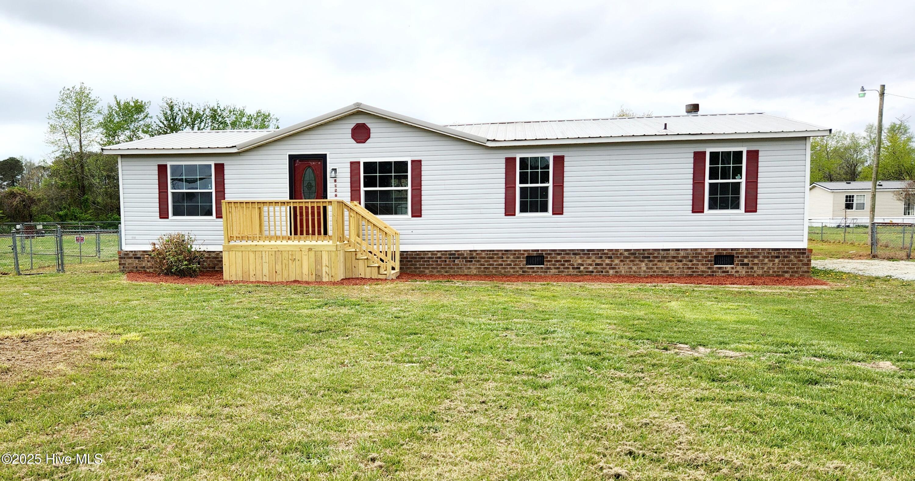 Listing image 1