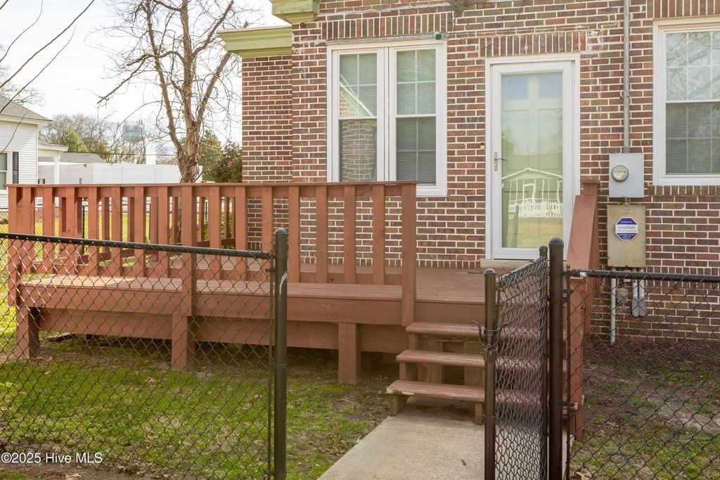 listing image 53