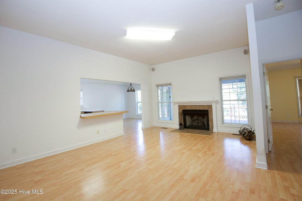 Photo of 1 Georgia Court, Pinehurst, NC 28374 (MLS # 100537669)