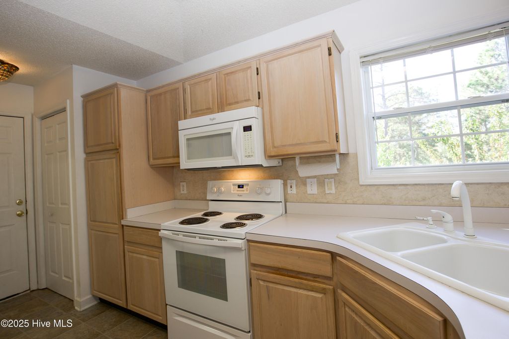 Photo of 1 Georgia Court, Pinehurst, NC 28374 (MLS # 100537669)