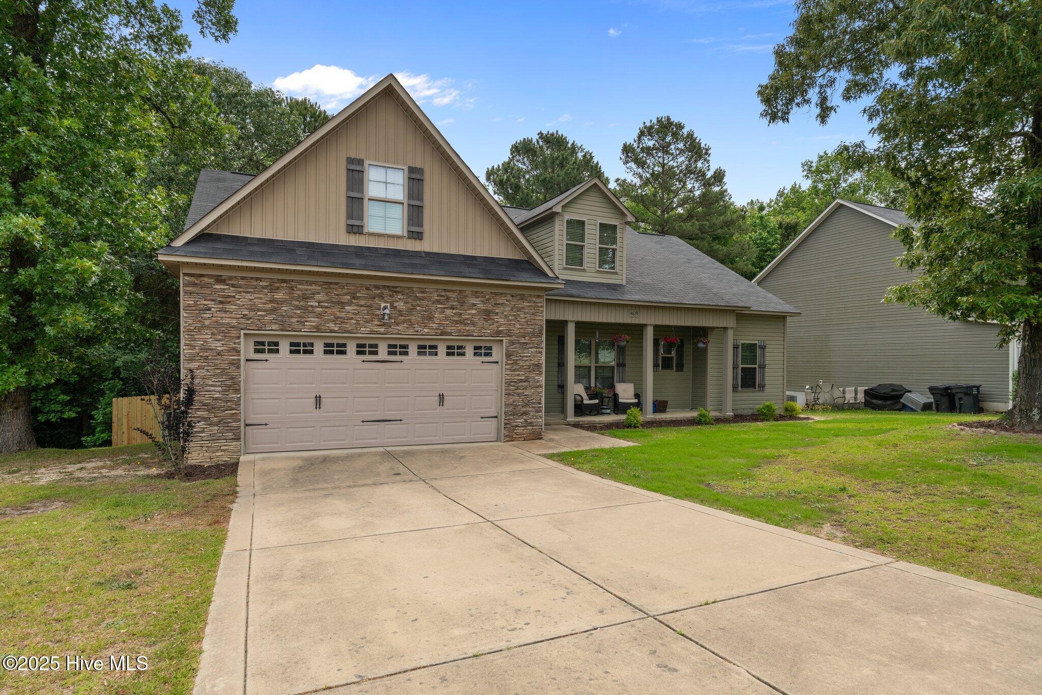 Listing image 1
