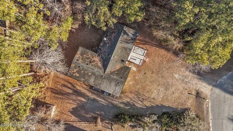 A home in Washington