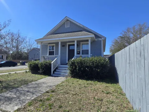 MLS: 100489005