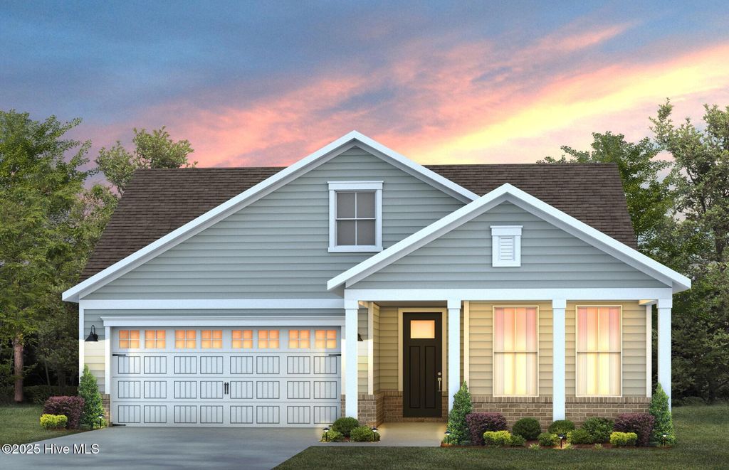 Photo of 344 Keepsake Drive #1269, Wilmington, NC 28412 (MLS # 100532171)