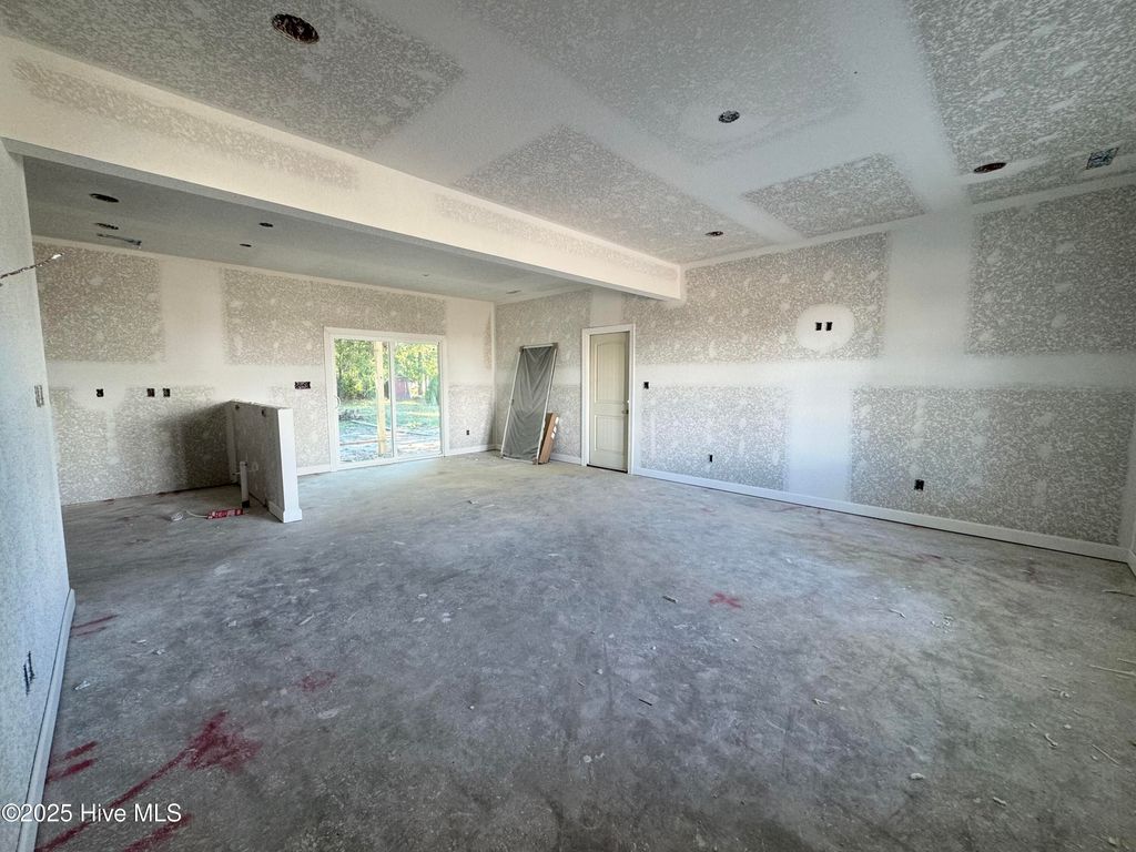 Photo of 1045 Consolidated Road, Elizabeth City, NC 27909 (MLS # 100532578)