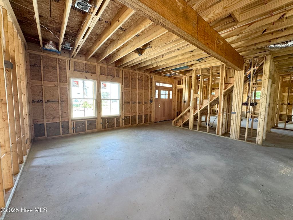 Photo of 1045 Consolidated Road, Elizabeth City, NC 27909 (MLS # 100532578)