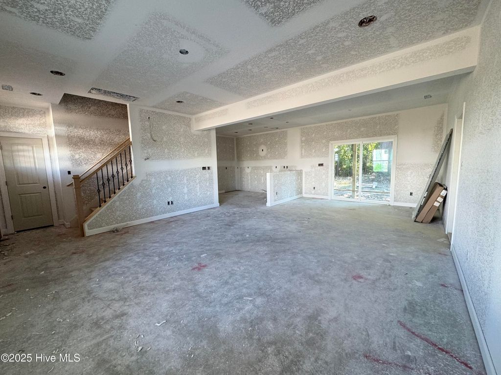 Photo of 1045 Consolidated Road, Elizabeth City, NC 27909 (MLS # 100532578)