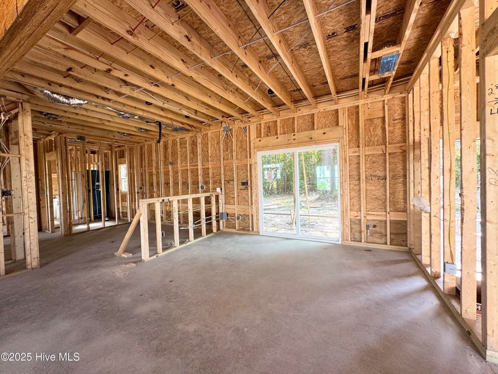 Photo of 1045 Consolidated Road, Elizabeth City, NC 27909 (MLS # 100532578)
