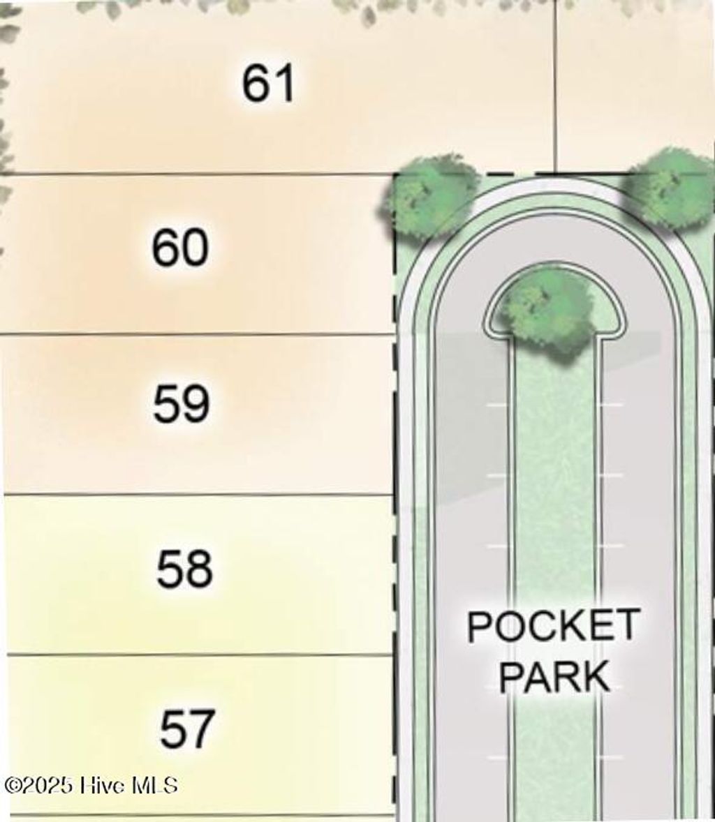 Photo of 7171 Carolina Beach Rd,Shoreline 57 Rd, Wilmington, NC 28412 (MLS # 100541846)