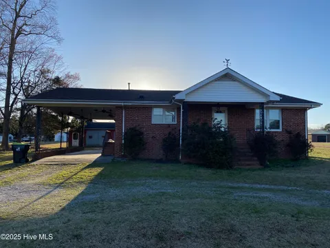 MLS: 100495226