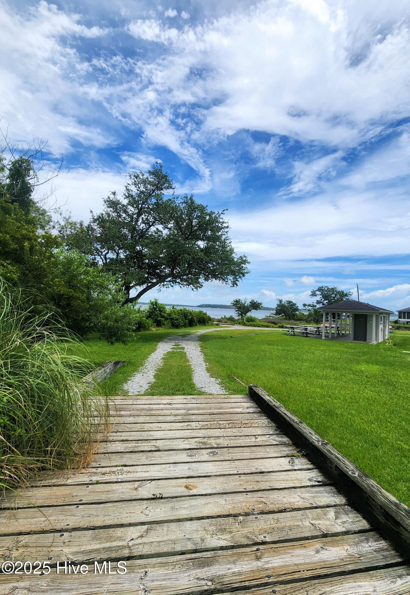 240 River Reach Drive