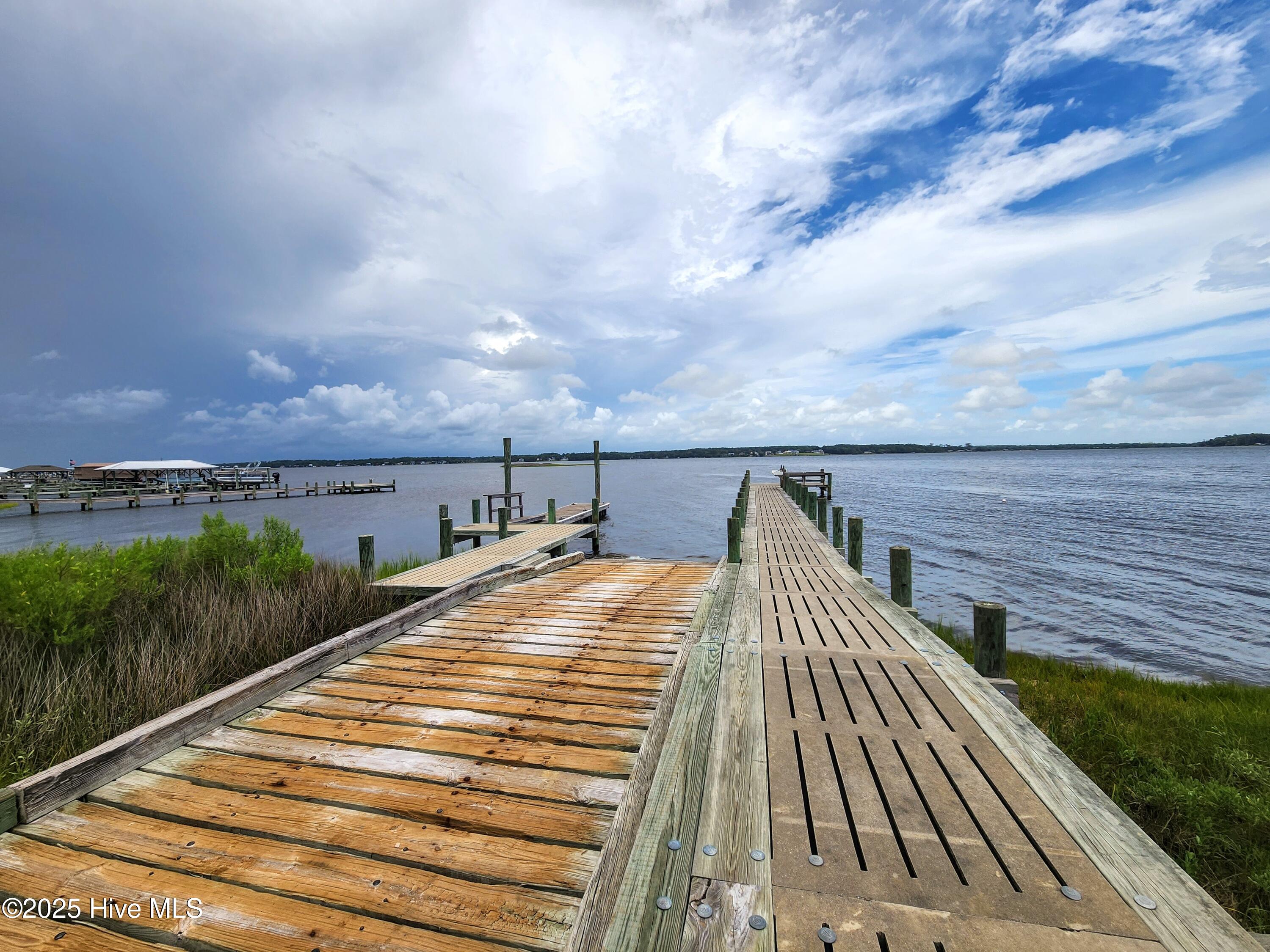 240 River Reach Drive