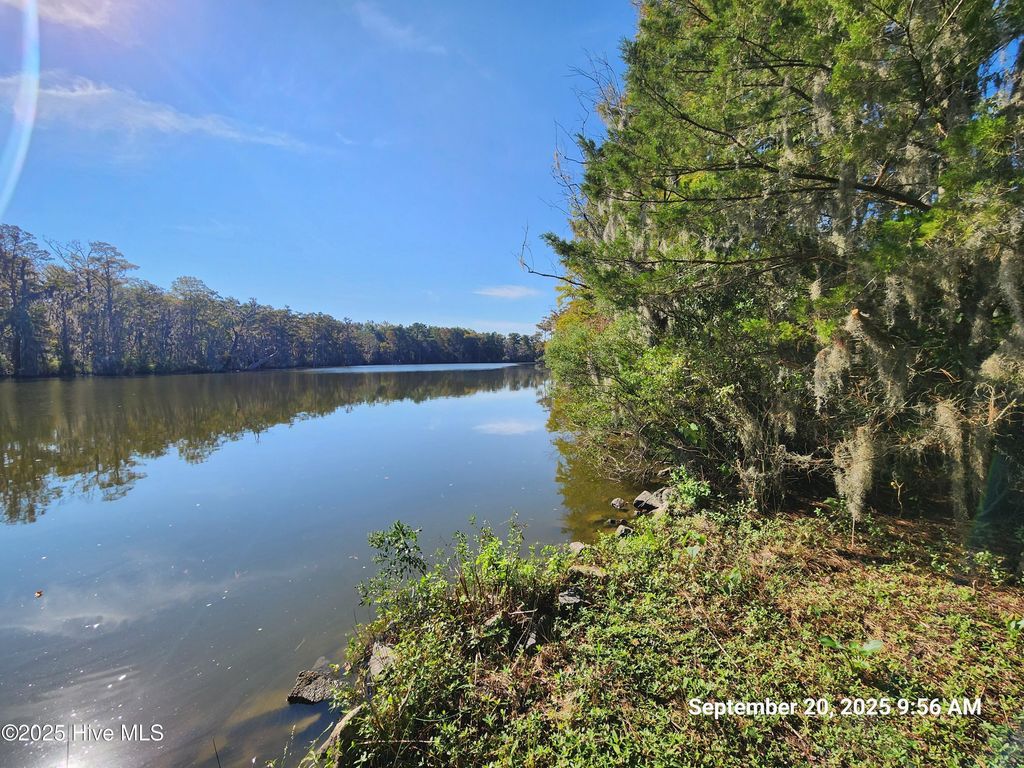 Photo of 1777 Nixonton Road, Elizabeth City, NC 27909 (MLS # 100534323)