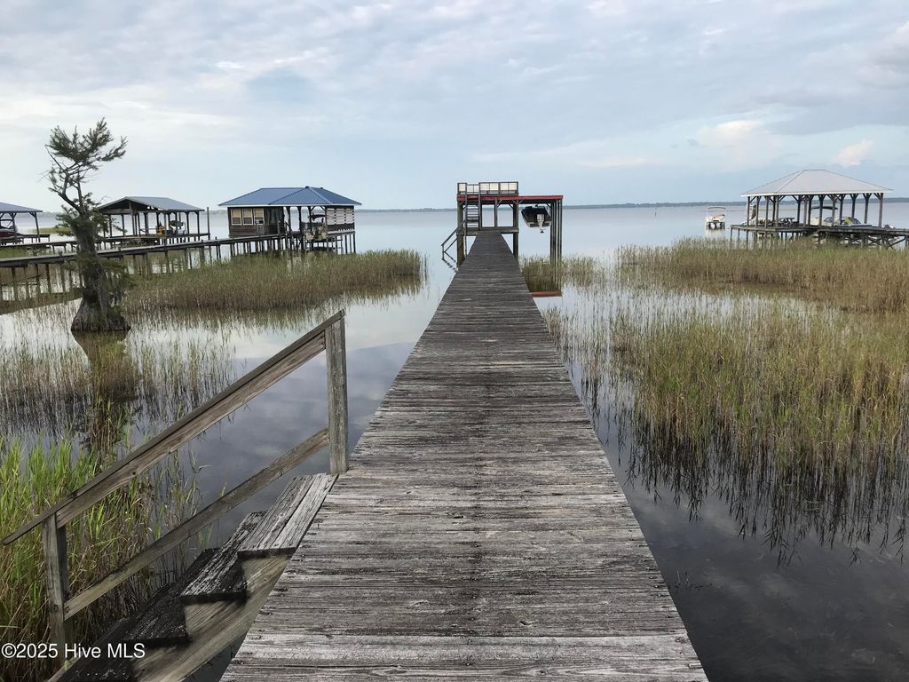 Photo of 3935 Waccamaw Shores Road, Lake Waccamaw, NC 28450 (MLS # 100485579)