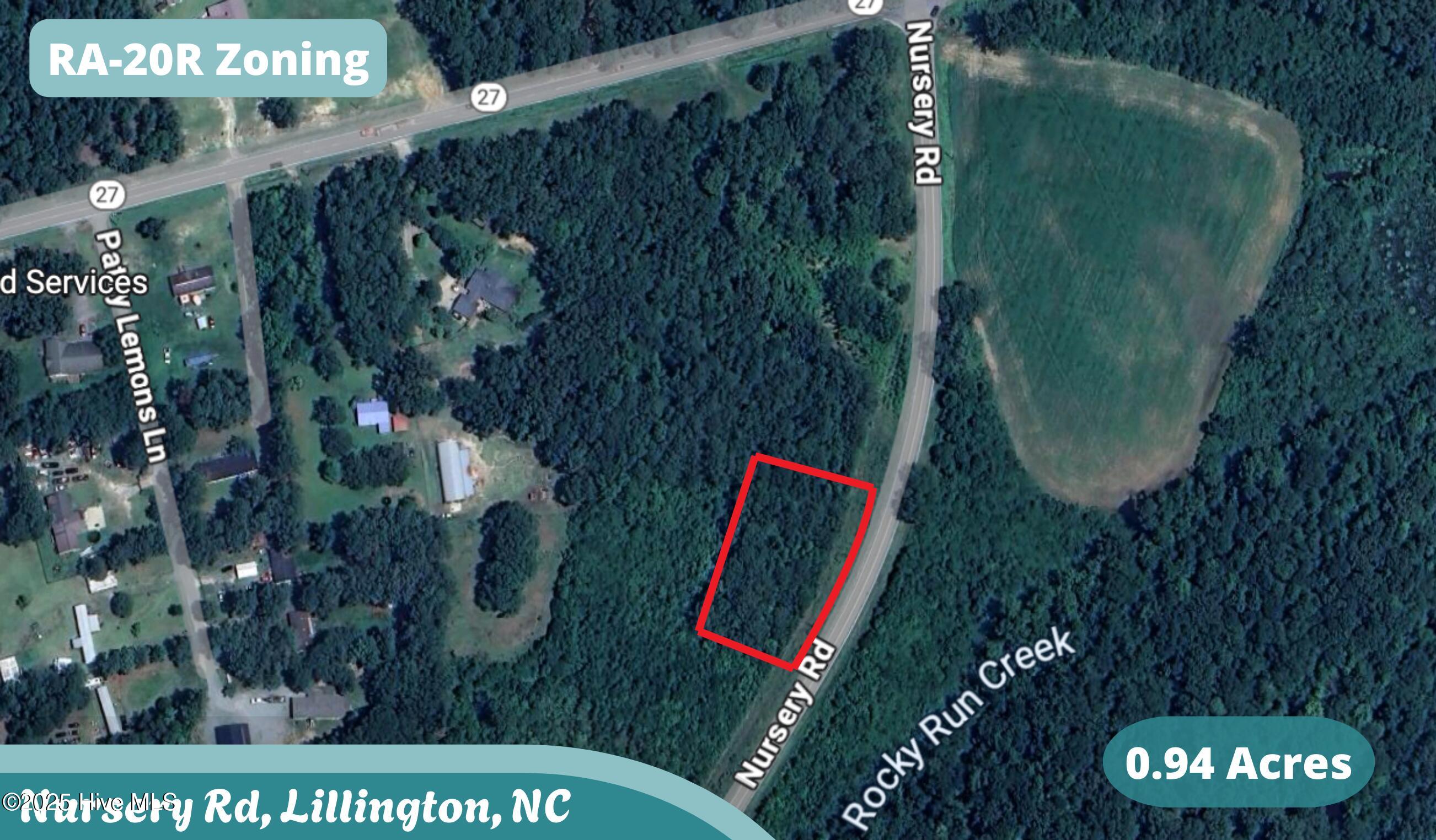 Listing image 6