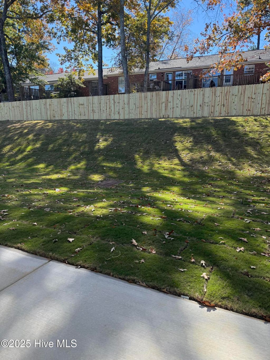 Photo of 616 Chambers Drive, Southern Pines, NC 28387 (MLS # 100540092)