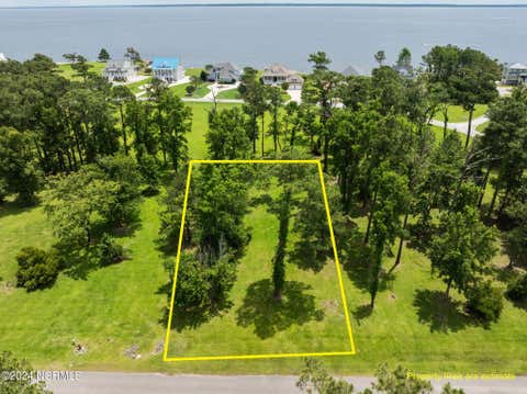 Featured picture for the property 100449178