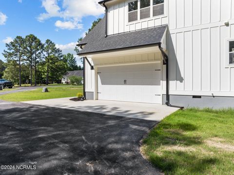 Single Family Residence in Youngsville NC 40 Black Feather Ln Ln 4.jpg