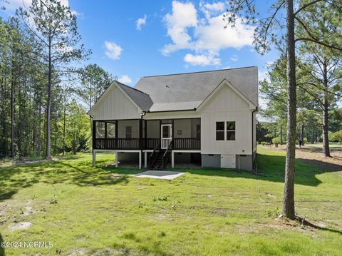 Single Family Residence in Youngsville NC 40 Black Feather Ln Ln 41.jpg