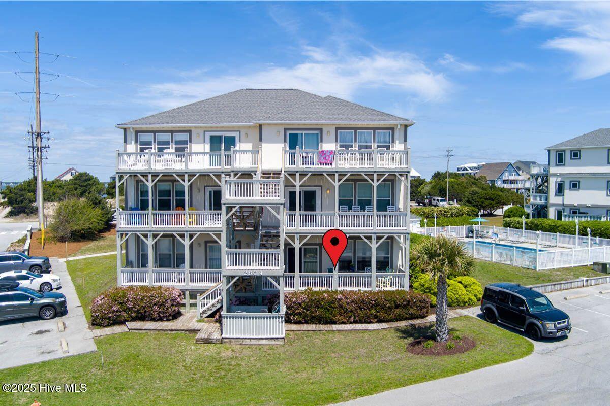 Listing image 8