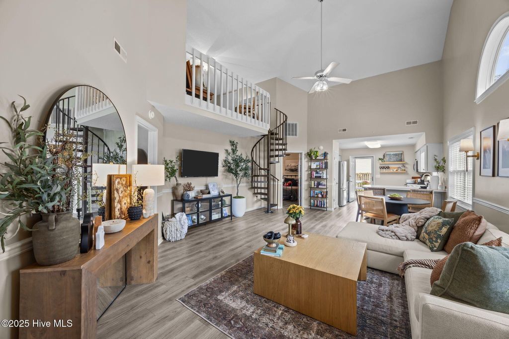 Photo of 3721 Colony Drive, New Bern, NC 28562 (MLS # 100534990)