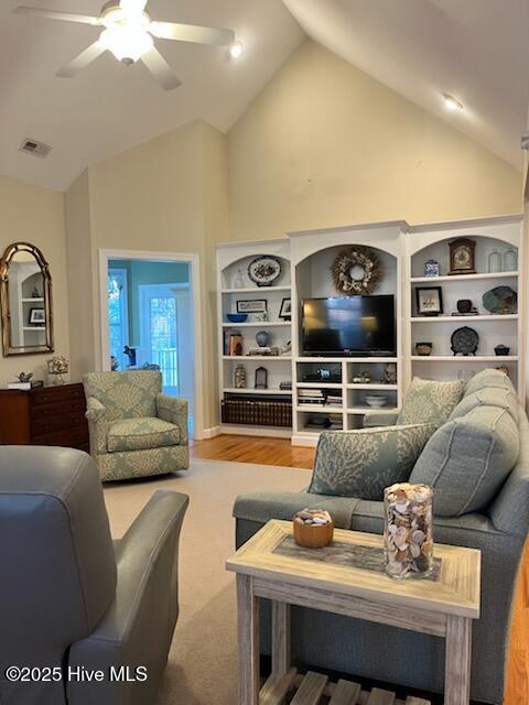 1704 Ivory Gull Drive