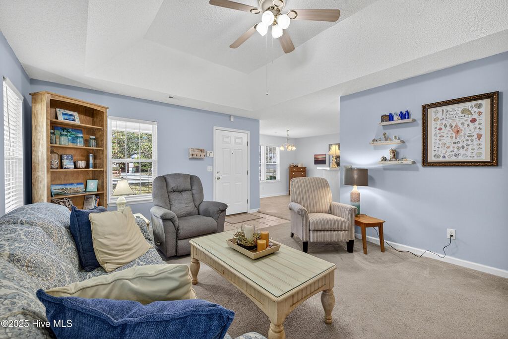 Photo of 606 Tisbury Lane, Wilmington, NC 28412 (MLS # 100541266)