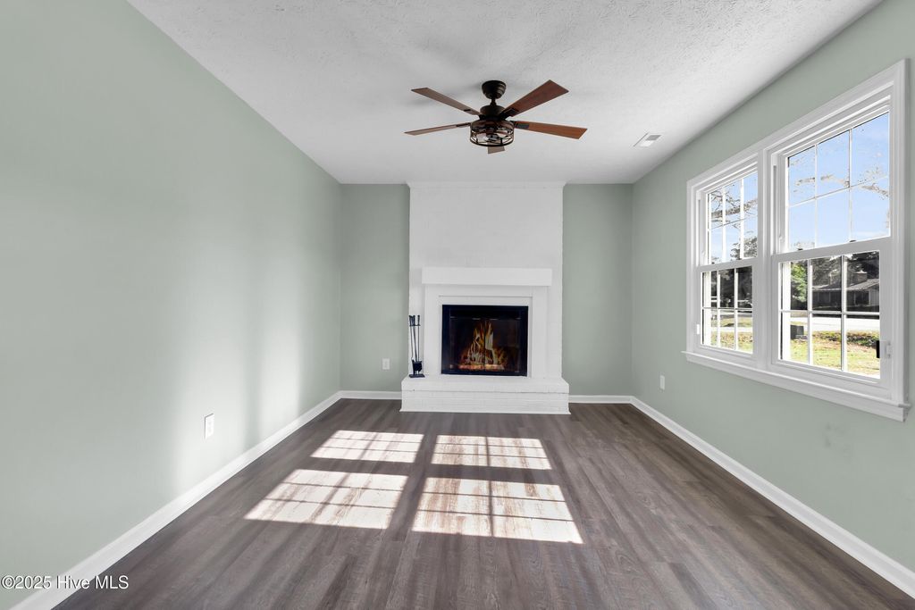 Photo of 123 Tarheel Drive, Havelock, NC 28532 (MLS # 100544152)