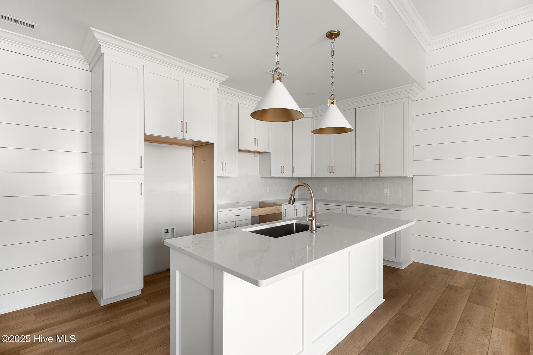 805 Mulberry Street Unit 103