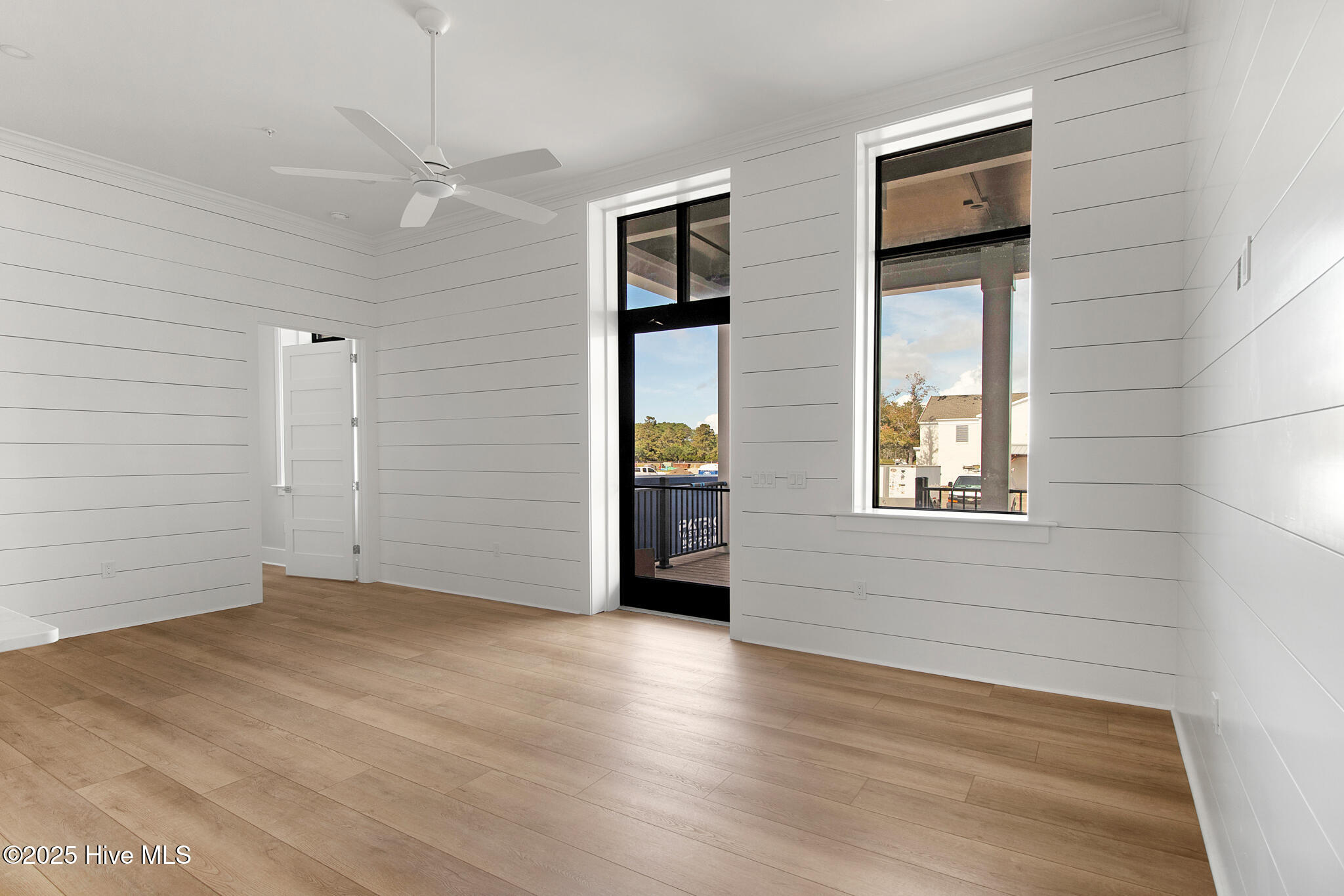 805 Mulberry Street Unit 103