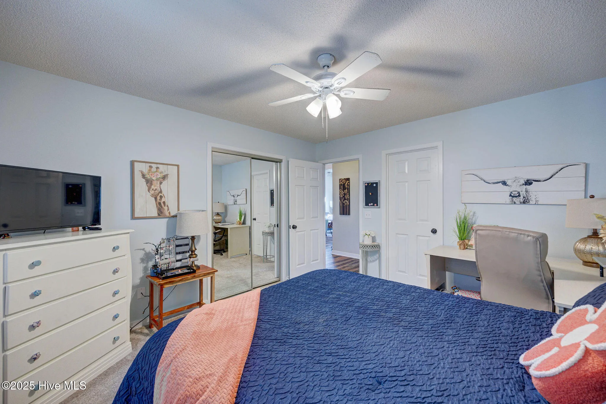 Wilmington, North Carolina 28405, United States, 3 Bedrooms Bedrooms, ,2 BathroomsBathrooms,Residential,Pending,156099