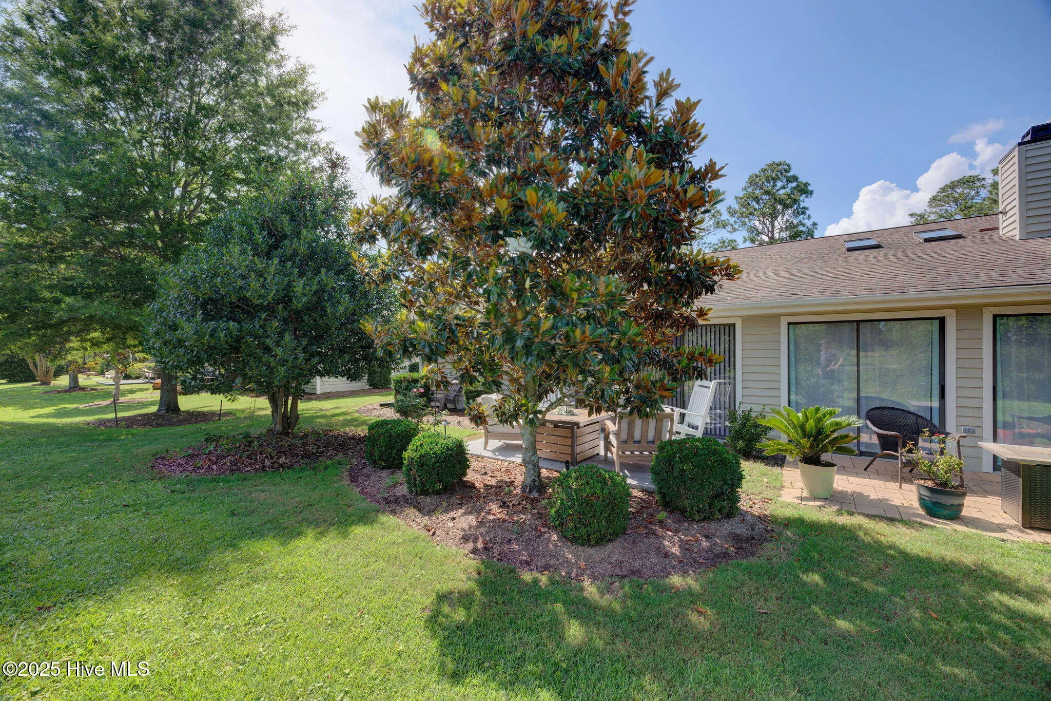 Wilmington, North Carolina 28405, United States, 3 Bedrooms Bedrooms, ,2 BathroomsBathrooms,Residential,Pending,156099