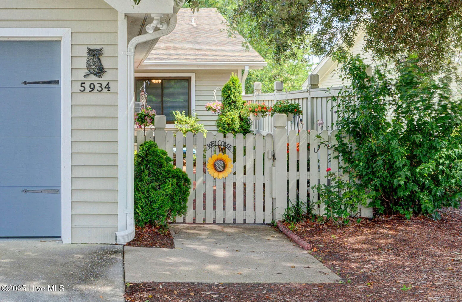 Wilmington, North Carolina 28405, United States, 3 Bedrooms Bedrooms, ,2 BathroomsBathrooms,Residential,Pending,156099 Wilmington, North Carolina 28405, United States, 3 Bedrooms Bedrooms, ,2 BathroomsBathrooms,Residential,Pending,156099