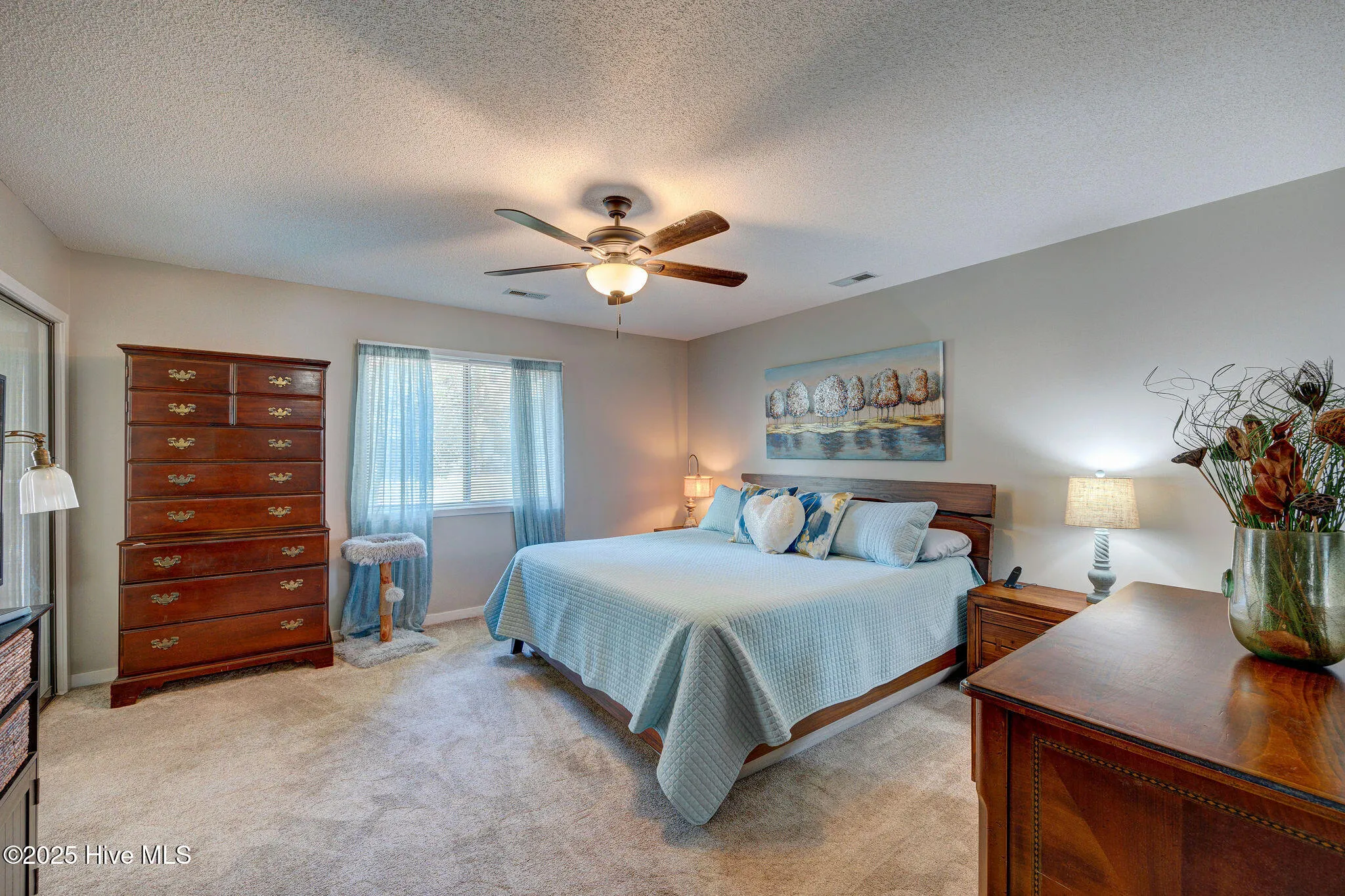 Wilmington, North Carolina 28405, United States, 3 Bedrooms Bedrooms, ,2 BathroomsBathrooms,Residential,Pending,156099