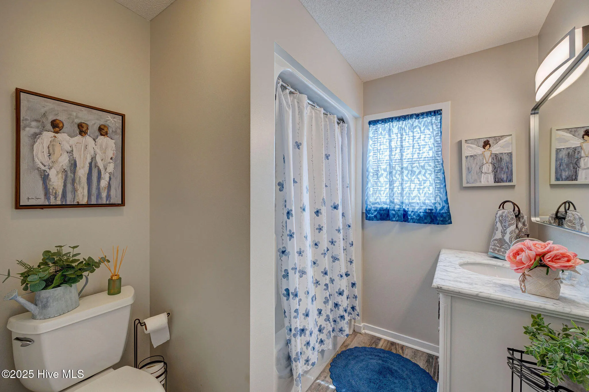 Wilmington, North Carolina 28405, United States, 3 Bedrooms Bedrooms, ,2 BathroomsBathrooms,Residential,Pending,156099