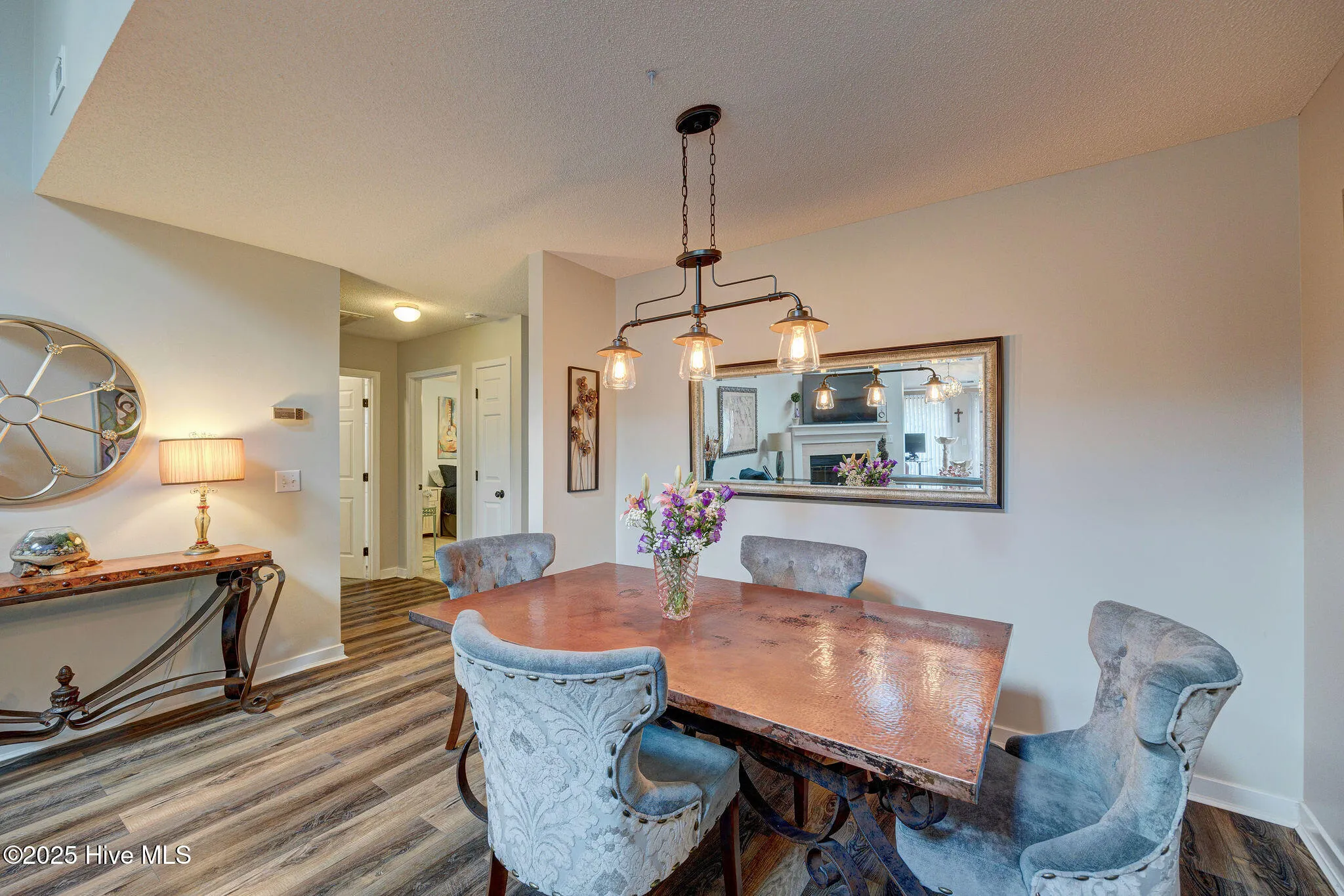 Wilmington, North Carolina 28405, United States, 3 Bedrooms Bedrooms, ,2 BathroomsBathrooms,Residential,Pending,156099