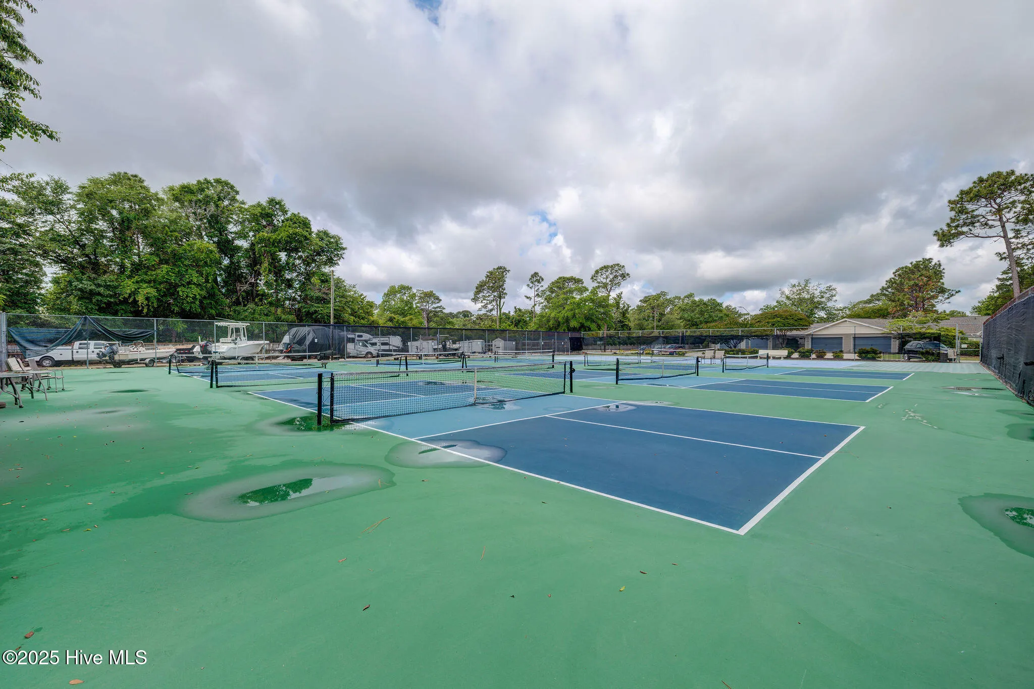 Wilmington, North Carolina 28405, United States, 3 Bedrooms Bedrooms, ,2 BathroomsBathrooms,Residential,Pending,156099