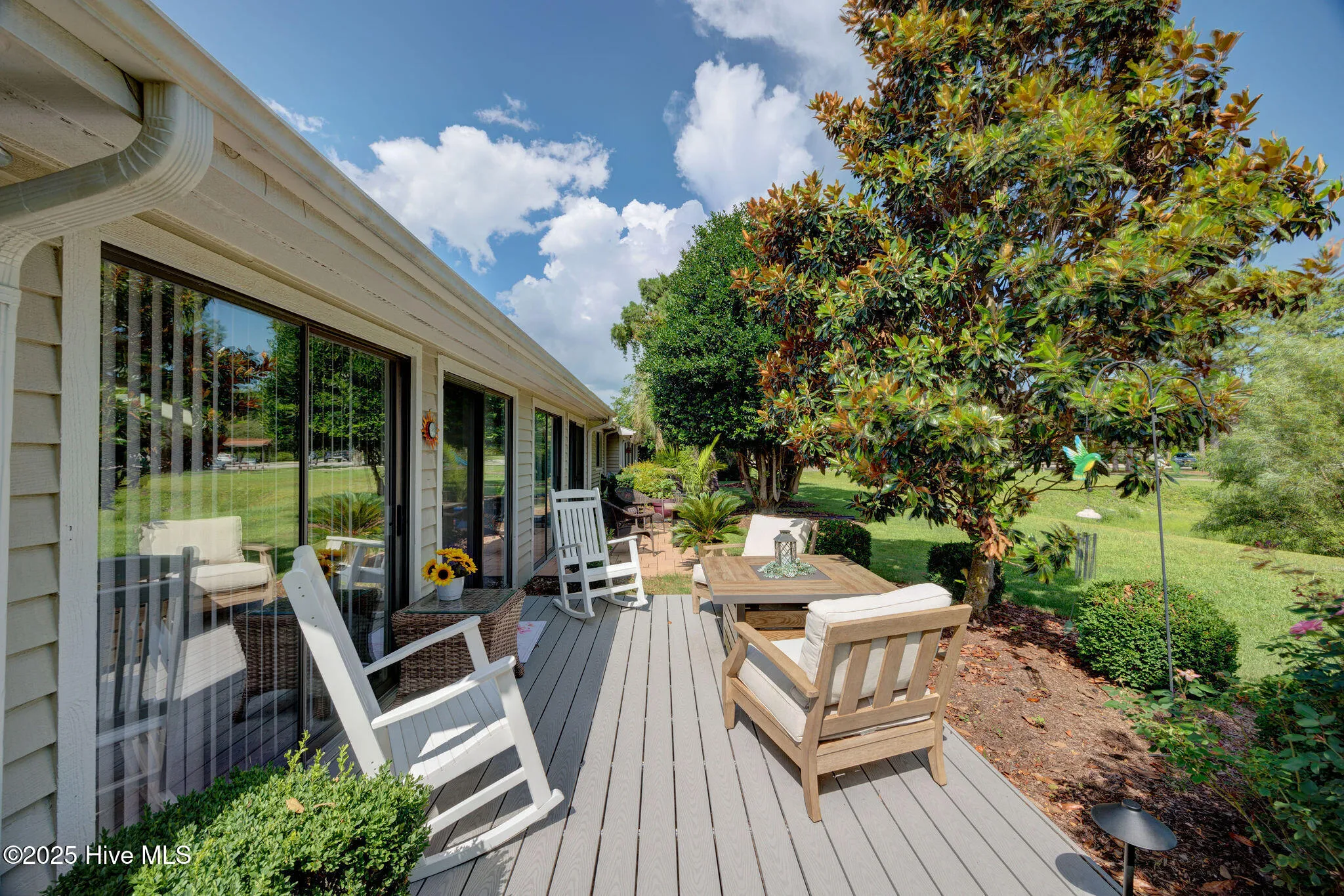 Wilmington, North Carolina 28405, United States, 3 Bedrooms Bedrooms, ,2 BathroomsBathrooms,Residential,Pending,156099