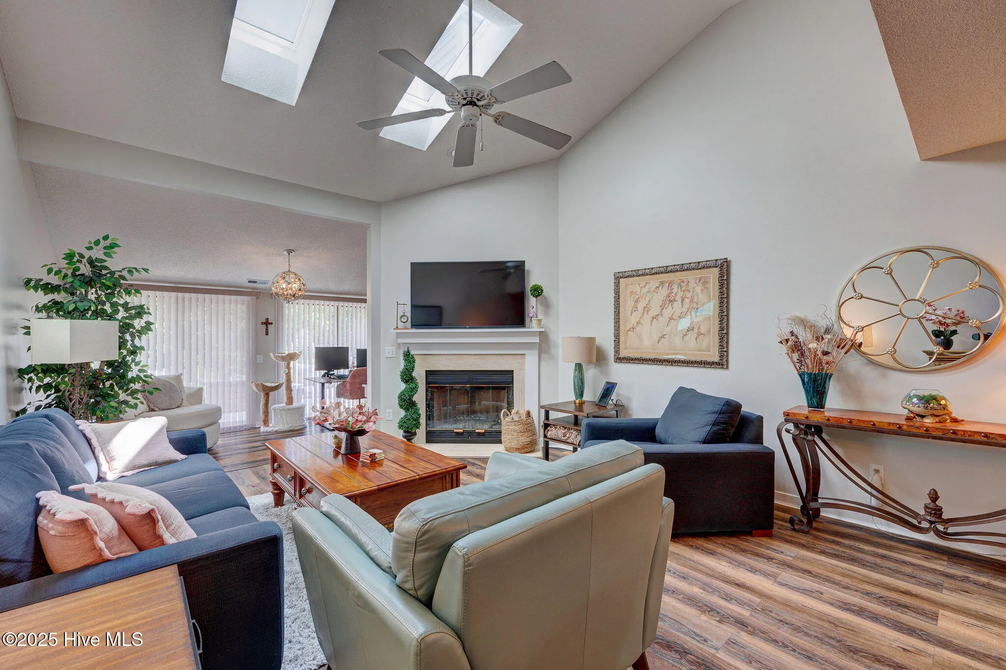 Wilmington, North Carolina 28405, United States, 3 Bedrooms Bedrooms, ,2 BathroomsBathrooms,Residential,Pending,156099