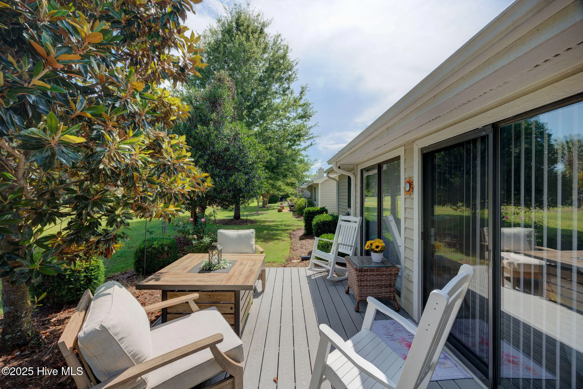 Wilmington, North Carolina 28405, United States, 3 Bedrooms Bedrooms, ,2 BathroomsBathrooms,Residential,Pending,156099