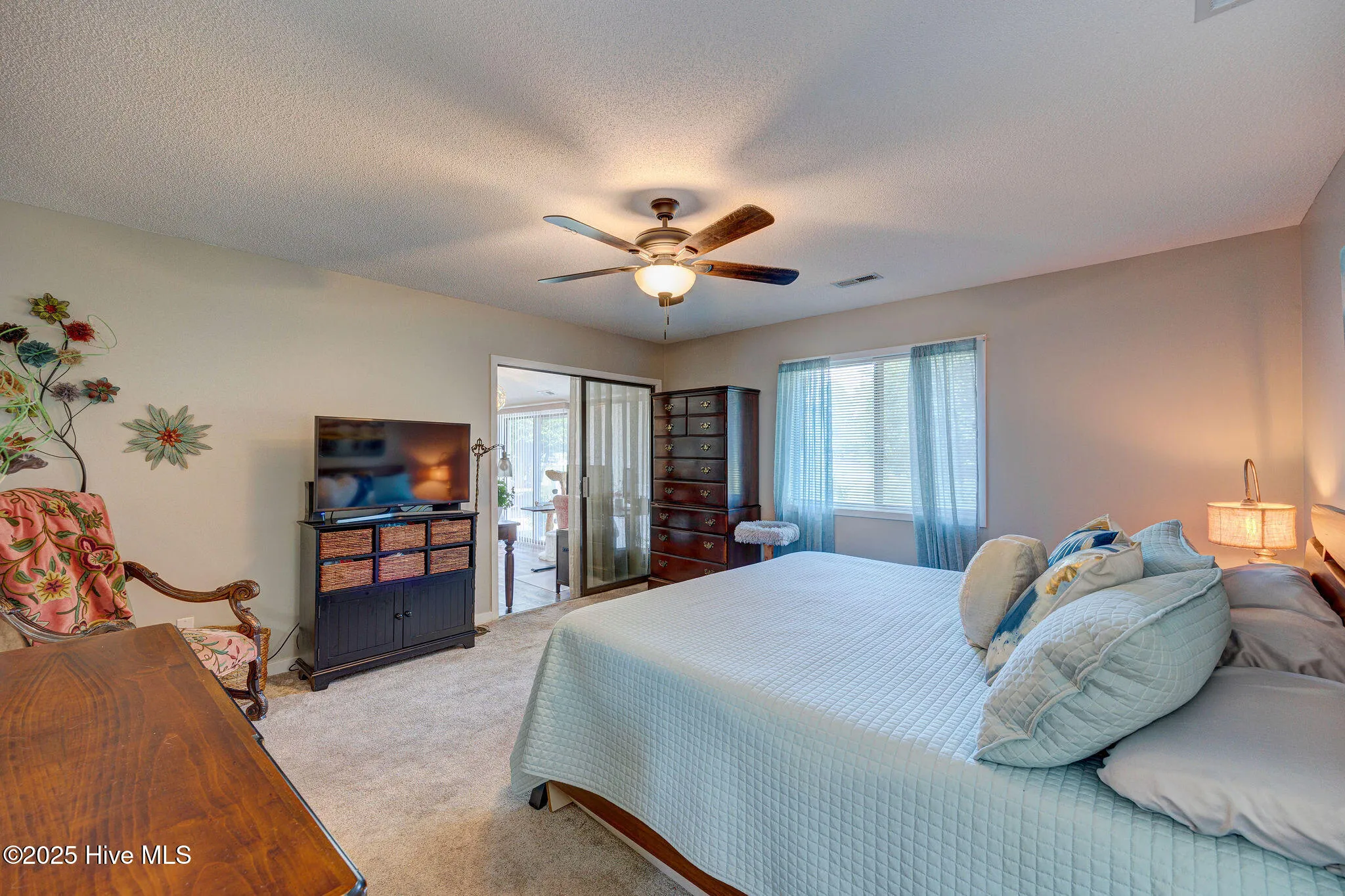 Wilmington, North Carolina 28405, United States, 3 Bedrooms Bedrooms, ,2 BathroomsBathrooms,Residential,Pending,156099