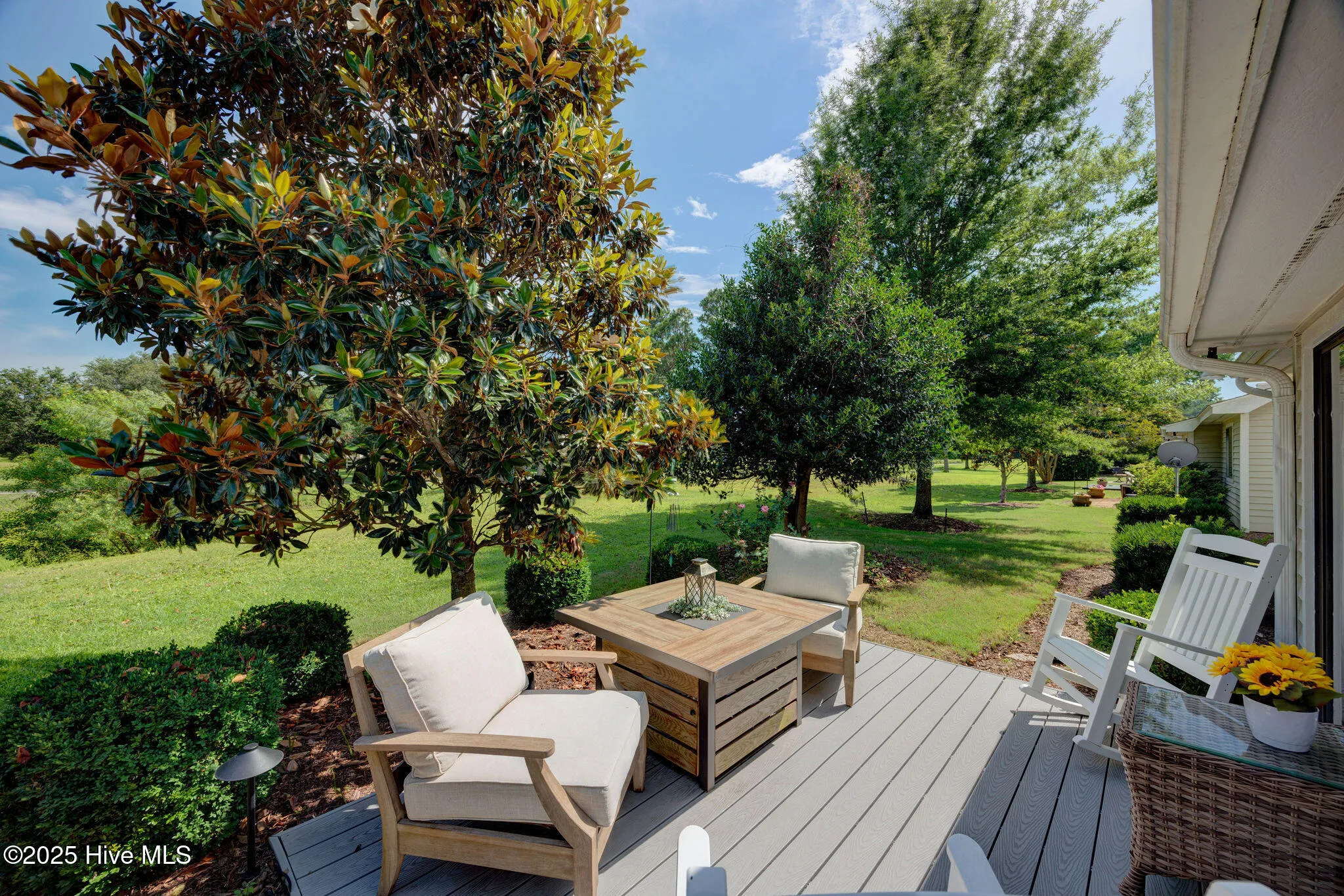 Wilmington, North Carolina 28405, United States, 3 Bedrooms Bedrooms, ,2 BathroomsBathrooms,Residential,Pending,156099