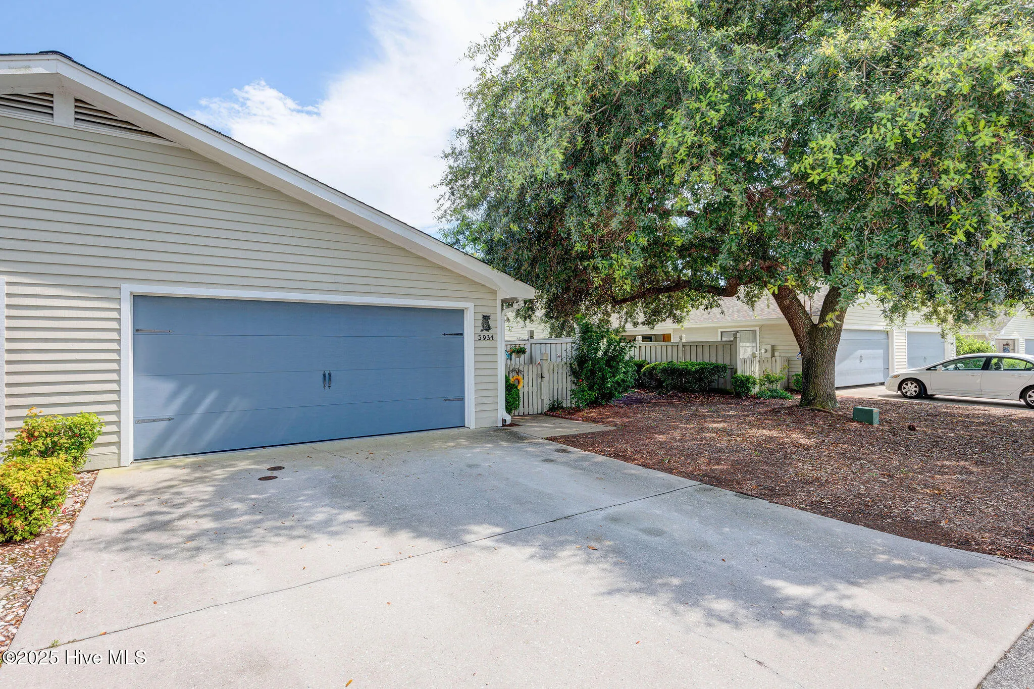 Wilmington, North Carolina 28405, United States, 3 Bedrooms Bedrooms, ,2 BathroomsBathrooms,Residential,Pending,156099