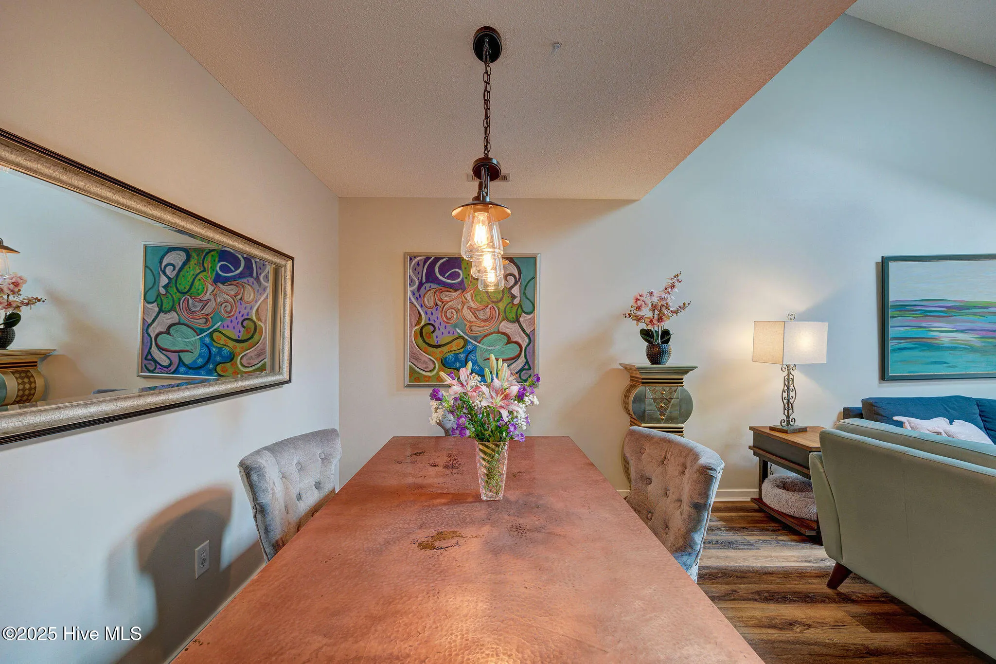 Wilmington, North Carolina 28405, United States, 3 Bedrooms Bedrooms, ,2 BathroomsBathrooms,Residential,Pending,156099