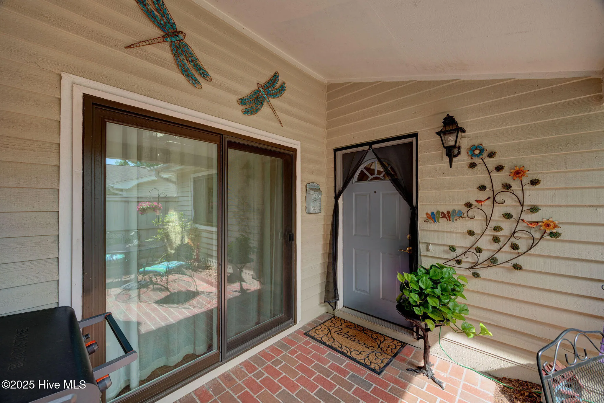 Wilmington, North Carolina 28405, United States, 3 Bedrooms Bedrooms, ,2 BathroomsBathrooms,Residential,Pending,156099