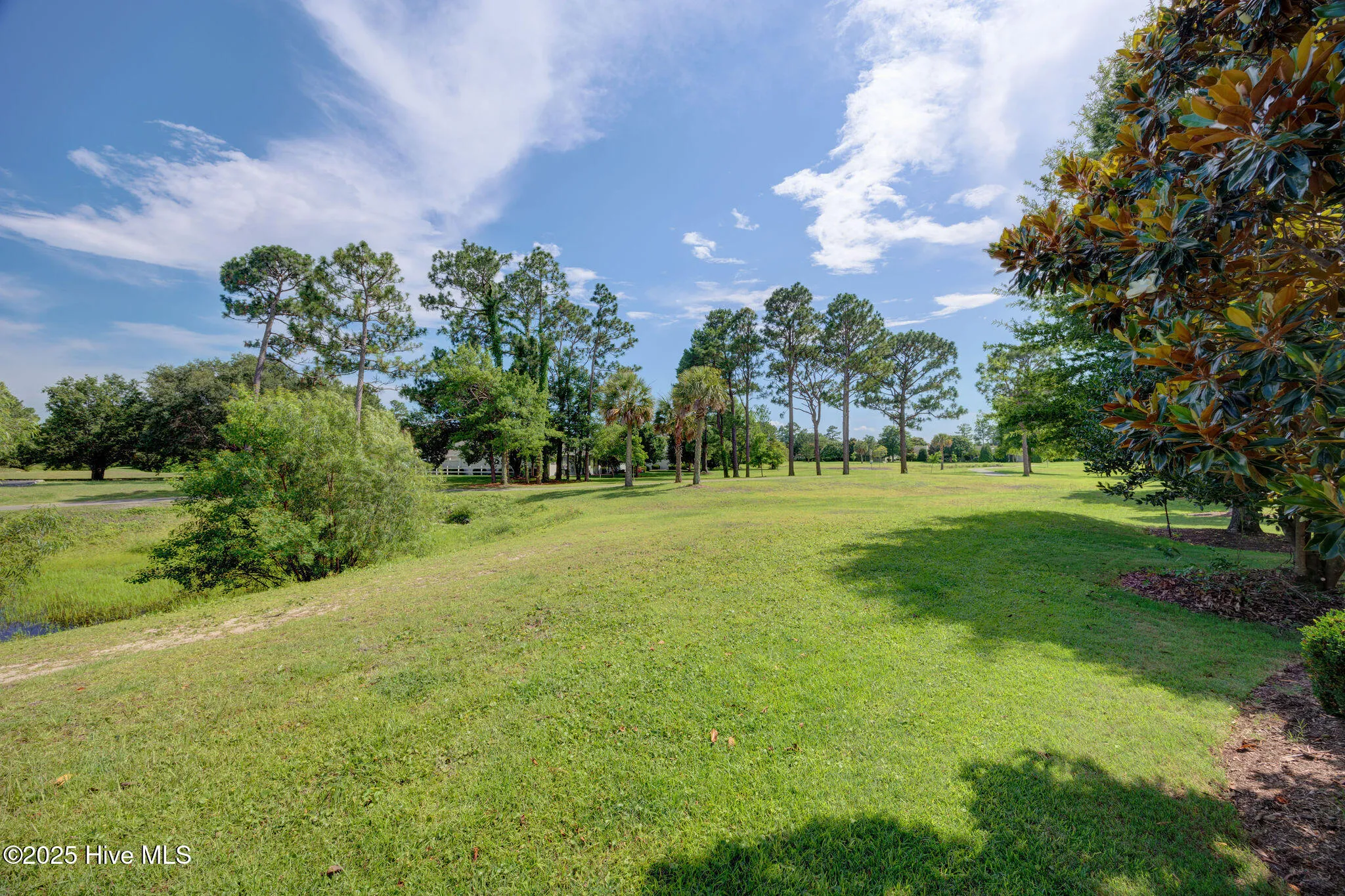 Wilmington, North Carolina 28405, United States, 3 Bedrooms Bedrooms, ,2 BathroomsBathrooms,Residential,Pending,156099