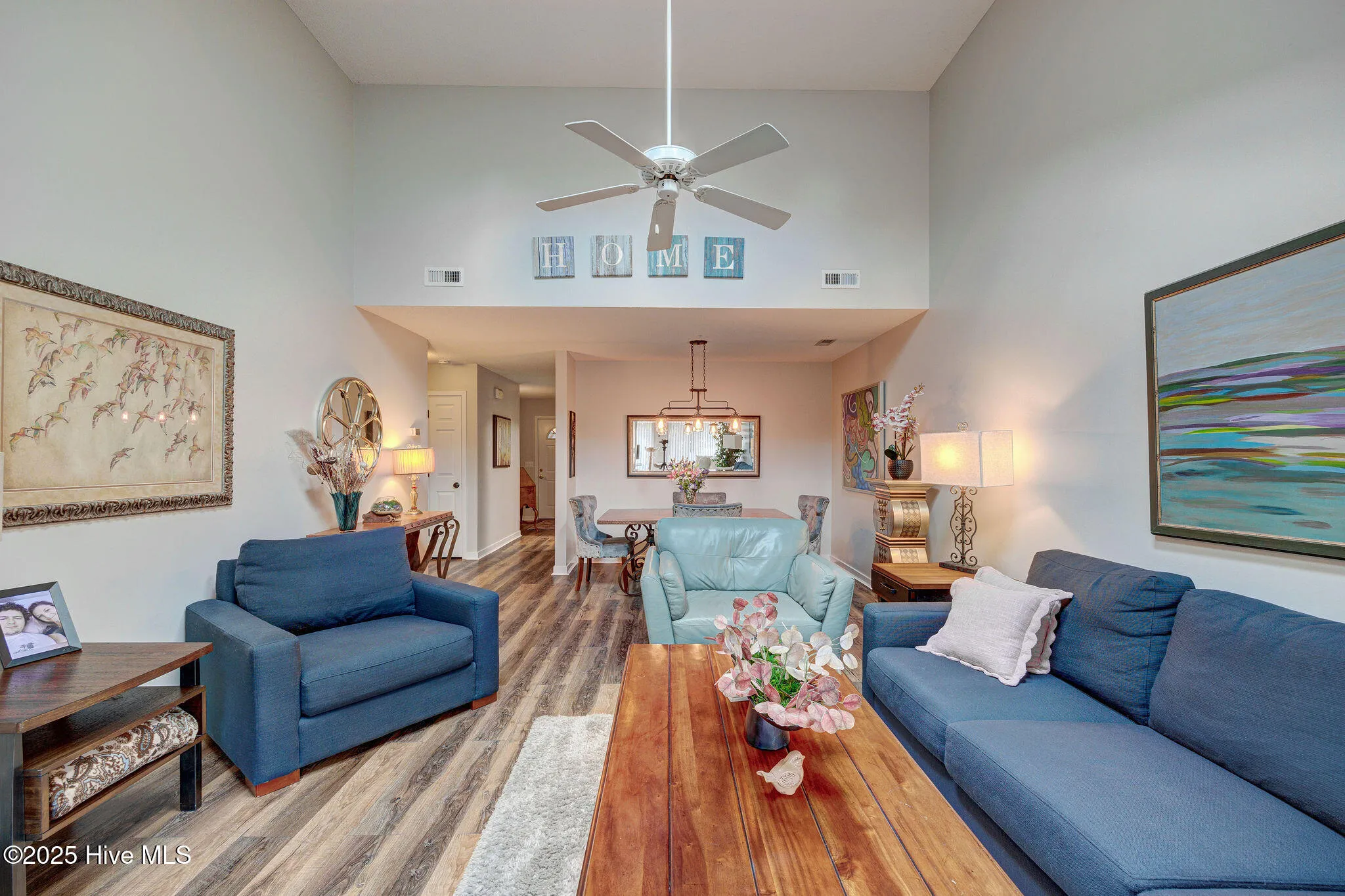 Wilmington, North Carolina 28405, United States, 3 Bedrooms Bedrooms, ,2 BathroomsBathrooms,Residential,Pending,156099