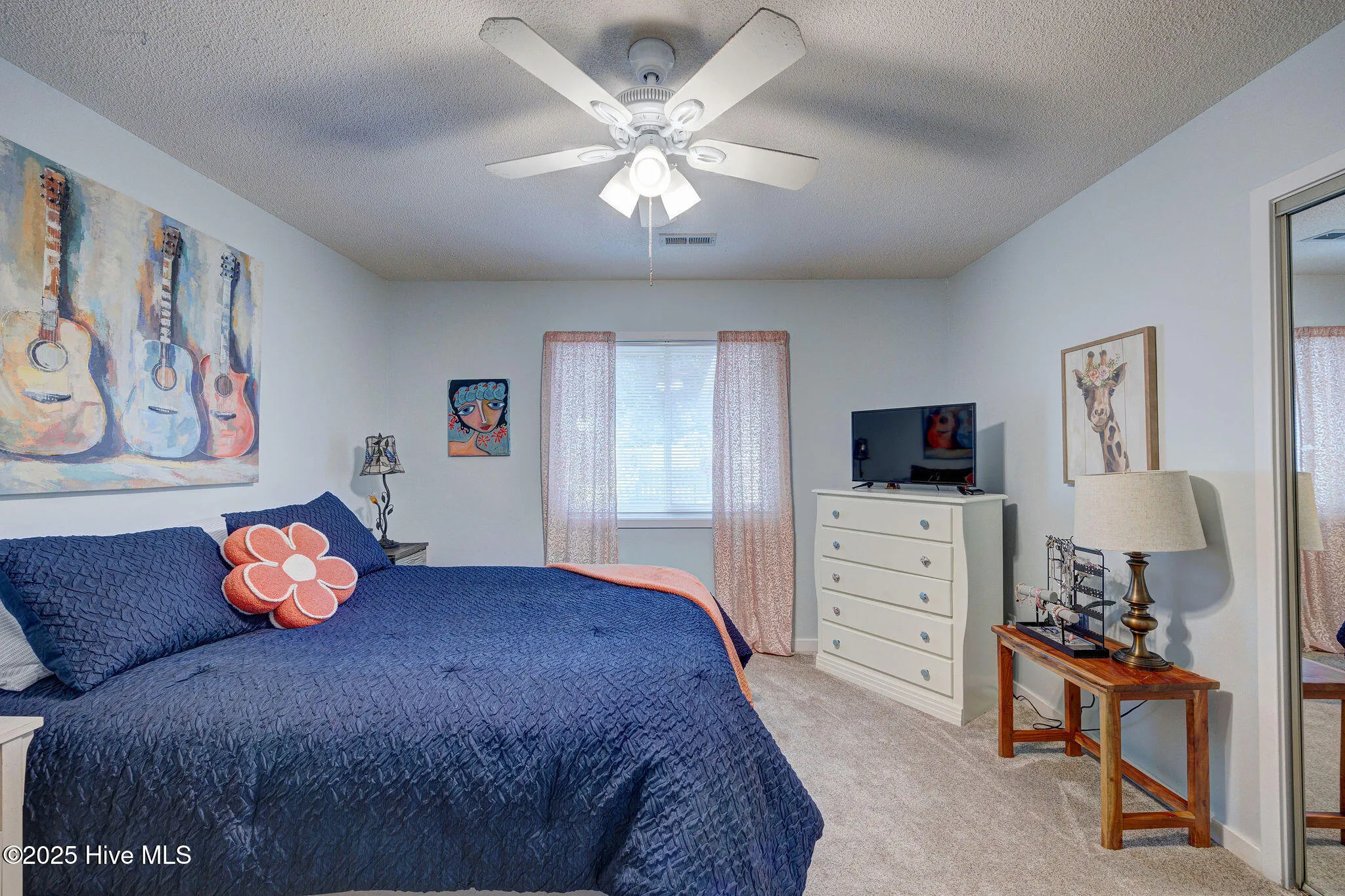 Wilmington, North Carolina 28405, United States, 3 Bedrooms Bedrooms, ,2 BathroomsBathrooms,Residential,Pending,156099